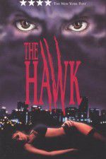 Watch The Hawk Vidbull