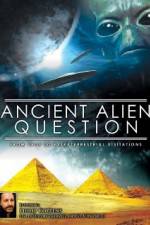 Watch Ancient Alien Question From UFOs to Extraterrestrial Visitations Vidbull