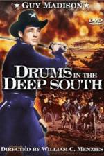 Watch Drums in the Deep South Vidbull