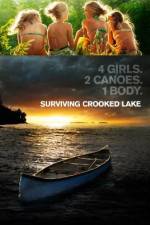 Watch Surviving Crooked Lake Vidbull