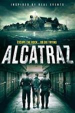 Watch Alcatraz Vidbull