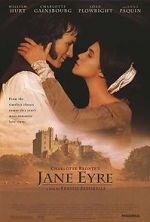 Watch Jane Eyre Vidbull
