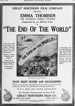 Watch The End of the World Vidbull