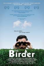 Watch The Birder Vidbull