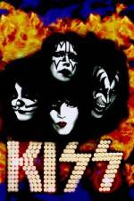 Watch KISS: You Wanted The Best You Got The Best! Unauthorized Vidbull