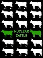 Watch Nuclear Cattle Vidbull