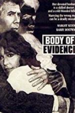 Watch Body of Evidence Vidbull