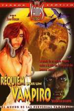 Watch Requiem for a Vampire Vidbull