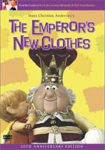 Watch The Enchanted World of Danny Kaye: The Emperor\'s New Clothes Vidbull