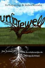 Watch Unfarewell Vidbull