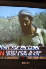 Watch ID Investigates - Why Is Bin Laden Alive? Vidbull