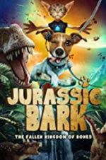 Watch Jurassic Bark Vidbull