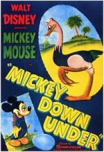 Watch Mickey Down Under Vidbull