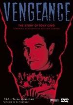 Watch Vengeance: The Story of Tony Cimo Vidbull
