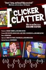 Watch Clicker Clatter Vidbull
