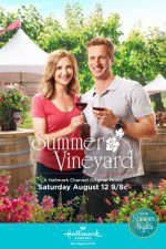 Watch Summer in the Vineyard Vidbull