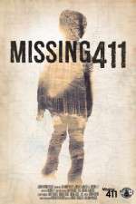 Watch Missing 411 Vidbull