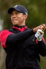Watch Tiger Woods the Rise and Fall Vidbull