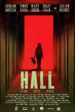 Watch Hall Vidbull