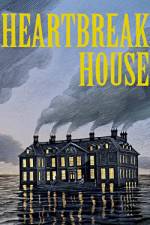 Watch Heartbreak House Vidbull