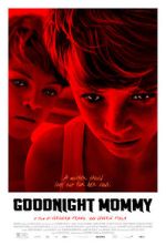 Watch Goodnight Mommy Vidbull