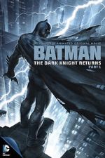 Watch Batman: The Dark Knight Returns, Part 1 Vidbull
