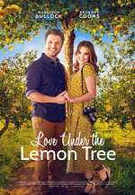 Watch Love Under the Lemon Tree Vidbull