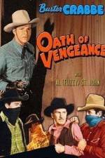 Watch Oath of Vengeance Vidbull