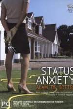 Watch Status Anxiety Vidbull