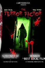 Watch The Terror Factor Vidbull