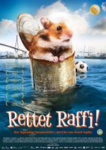 Watch Rettet Raffi! Vidbull