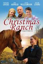 Watch Christmas Ranch Vidbull