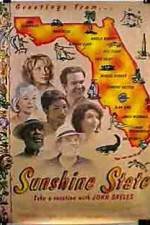 Watch Sunshine State Vidbull