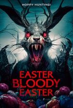 Watch Easter Bloody Easter Vidbull