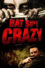 Watch Bat $#*! Crazy Vidbull
