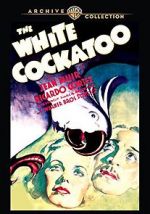 Watch The White Cockatoo Vidbull