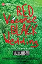 Watch Red Vacance Black Wedding Vidbull