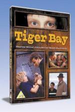 Watch Tiger Bay Vidbull