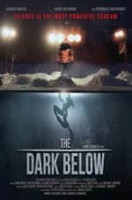 Watch The Dark Below Vidbull