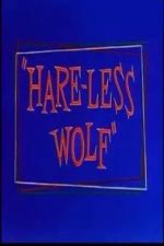 Watch Hare-Less Wolf (Short 1958) Vidbull