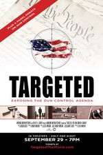 Watch Targeted Exposing the Gun Control Agenda Vidbull