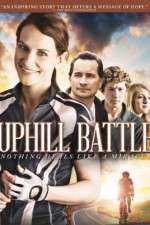 Watch Uphill Battle Vidbull