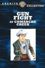 Watch Gunfight at Comanche Creek Vidbull