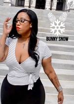 Watch Bunny Snow Vidbull