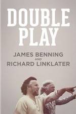 Watch Double Play: James Benning and Richard Linklater Vidbull