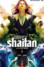 Watch Shaitan Vidbull
