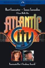 Watch Atlantic City Vidbull