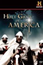 Watch Holy Grail in America Vidbull