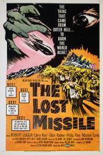 Watch The Lost Missile Vidbull