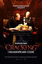 Watch Cracking the Shakespeare Code Vidbull